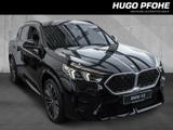 BMW X2 sDrive20i M Sport. AHK. 20Zoll. Innovation. H - BMW X2 Neuwagen