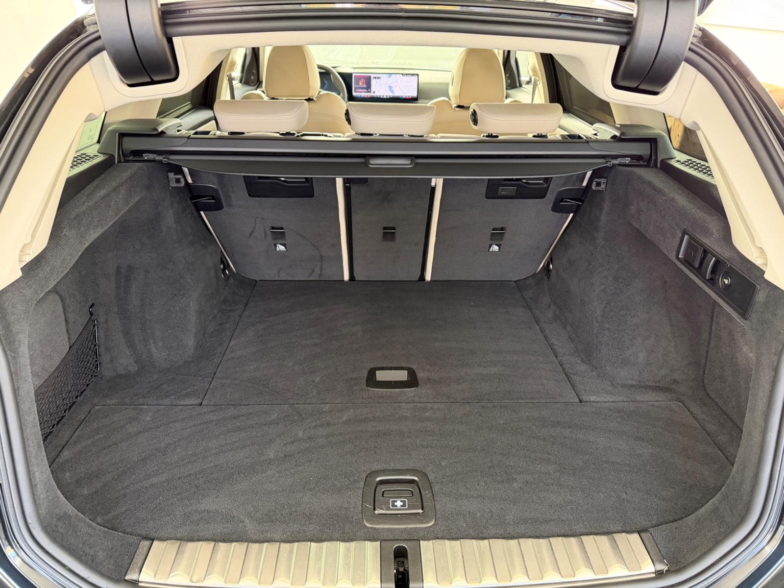 BMW 3 Series d Touring *360*HK*AHK*HUD*, миниатюра 18