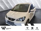 Seat Mii electric Edition Power Charge PDC SHZ NAVI - Seat Mii aus 2021