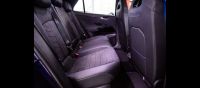 Volkswagen ID.3 - Vorschau Bild 15