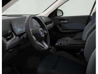 BMW X1 - Vorschau Bild 3