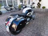 BMW R1200C Einzelstück, einmalige Gelegenheit - BMW R1200C