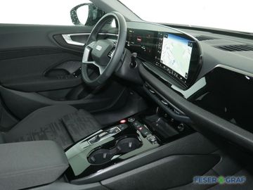 Audi A5 - 6