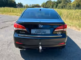 Hyundai i40 Premium 2.0 Klimaauto. Kamera Leder - Hyundai i40 in Duisburg