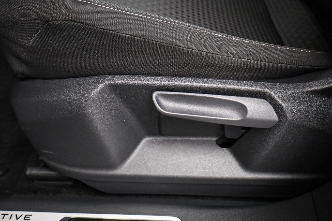 Volkswagen Tiguan - Bild 22
