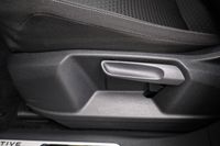 Volkswagen Tiguan - Vorschau Bild 22