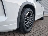 Volkswagen Tayron - Vorschau Bild 8