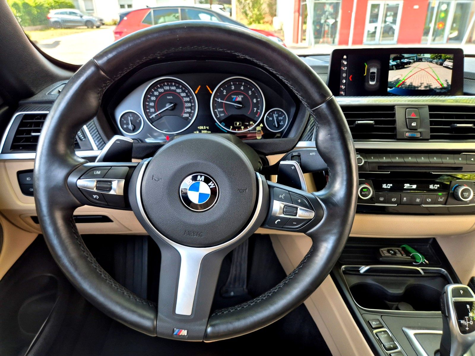 Фото авто