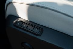 Fahrzeugabbildung Volkswagen ID.Buzz Bus Pro*Matrix*20Zoll*Premiumstyle*