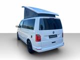 Volkswagen T6 California KÜCHE AUFSTELLDACH *ALL - VW Aufstelldach