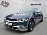 Hyundai IONIQ 5 84kWh 229 PS Heckantrieb CENTRIQ