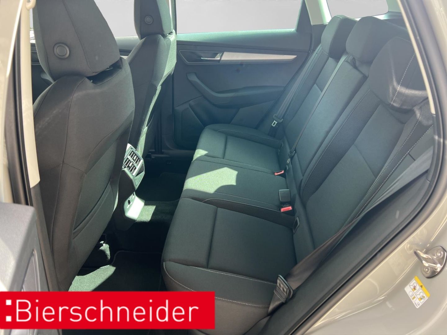 Skoda Karoq - Bild 16