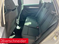 Skoda Karoq - Vorschau Bild 16
