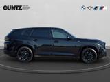 BMW XM 50e Anhängerk. Drive Assist Prof. 360° Kamera - BMW XM Gebrauchtwagen