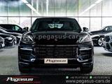 Porsche Cayenne GTS Coupé *Head-up*CARBON*SportDesign*21 - Porsche Cayenne von 2026