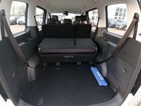 Hyundai STARIA - Vorschau Bild 29