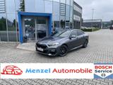 BMW 220i Gran Coupe Aut. M Sport LED NAV KAM PDC SH - BMW 220: Coupé, Gran