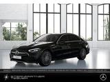 Mercedes-Benz C 200 d #AMG #AHK #DISTRONIC #MEMORY #360°-KAM - Mercedes-Benz C-Klasse Neuwagen
