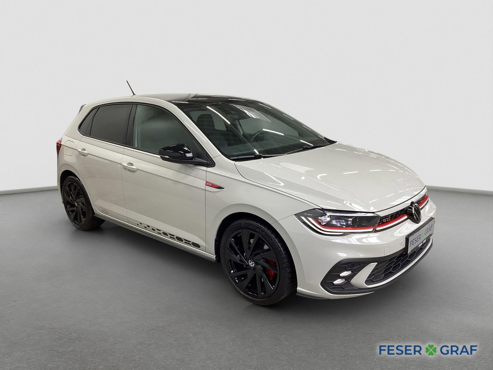 Volkswagen Polo - Bild 2
