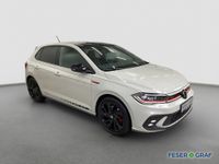 Volkswagen Polo - Vorschau Bild 2