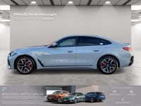 BMW 420 Gran Coupé - Vorschau Bild 4