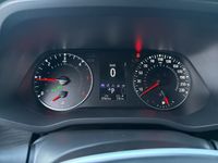 Renault Trafic - Vorschau Bild 12
