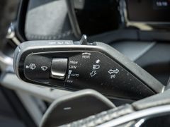 Foto Nummer 13: SKODA Kodiaq