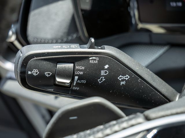 Foto Nummer 13: SKODA Kodiaq