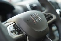 Autohaus Thorwesten Gebrauchtwagen
