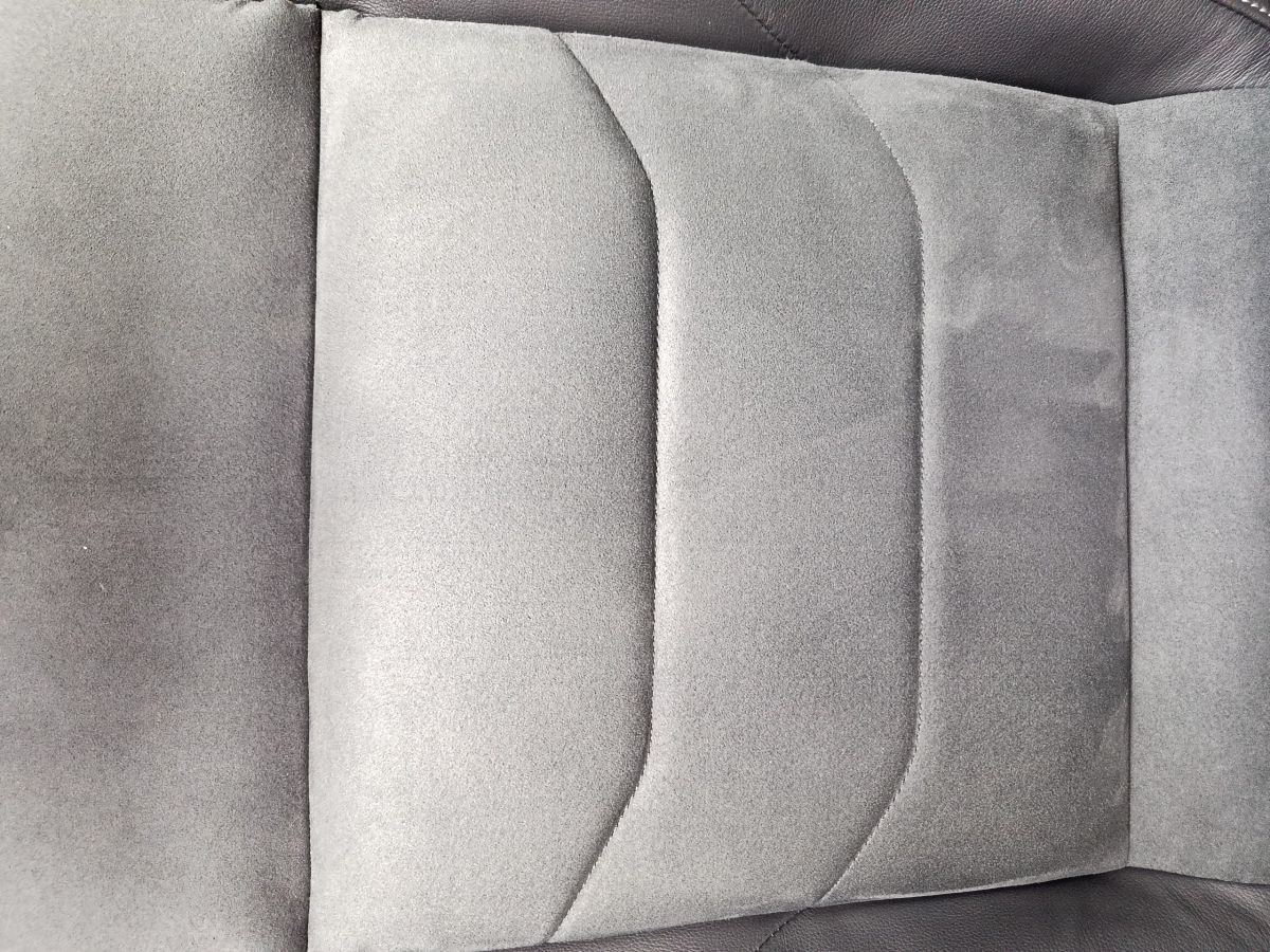 Volkswagen Arteon - Bild 17