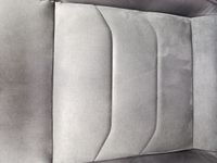 Volkswagen Arteon - Vorschau Bild 17