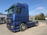 Mercedes-Benz Actros 1848 V6 mp2 retarder eps full spoiler - Angebote entsprechen deinen Suchkriterien