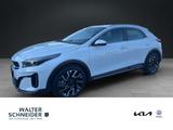 Kia XCeed 1.5 DCT Spirit Navi LED SHZ HDA DAB+ - Kia XCeed Jahreswagen