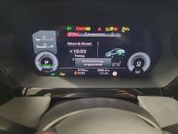 Audi A3 - Vorschau Bild 6