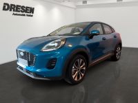 Ford Puma - Vorschau Bild 1