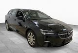 Opel Insignia B ST Business Elegance 4x4 AHK*Massag* - Opel Insignia aus 2025