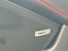 PORSCHE 992 Carrera GTS PAKAET Cabriolet/LIFT/ACC/APPROV