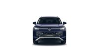Volkswagen Tayron - Vorschau Bild 7