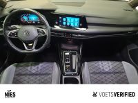 Volkswagen Golf - Vorschau Bild 9