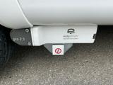 Hobby 560 UL de Luxe mit Mover und Klima - Offers