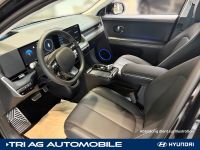 Hyundai IONIQ 5 - Vorschau Bild 9