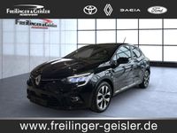 Renault Clio - Vorschau Bild 1
