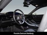 Porsche Taycan 4S Performancebatterie+ BOSE 21-Zoll - Porsche Taycan aus 2020