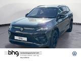 Volkswagen Tayron R-Line 2,0 l TDI SCR 4MOTION 7-Gang-Doppe - : Geländewagen, mit Klimaanlage