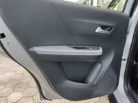 Opel Frontera - Vorschau Bild 17