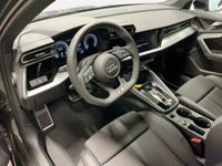 Audi A3 - Vorschau Bild 6