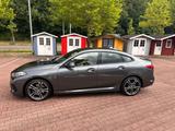 BMW 218 Gran Coupé | M-Sport | Head-up | Sportpaket - BMW 218 Gran Coupé: Privatanbieter