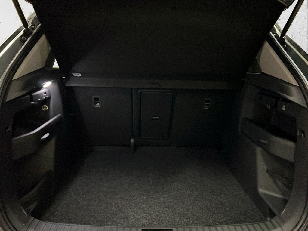 Skoda Elroq - Bild 19