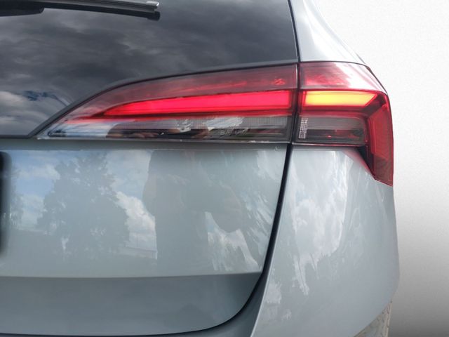 Scala 1.0 TSI 85kW Balance ACC+MATRIXLED+KAM+AHK