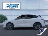 Ford Kuga PHEV ST-Line NAVI WINTERPAKET TEMPOMAT LED  - Ford Kuga mit Panoramadach